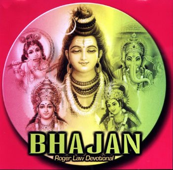 bhajan gujarati download mp3 free