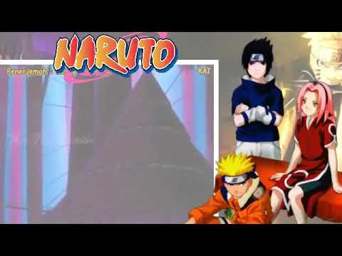 Naruto Kecil Subtitle Indonesia Terlengkap - Naruto Kecil Sub Indo