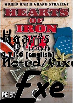 hearts of iron free download