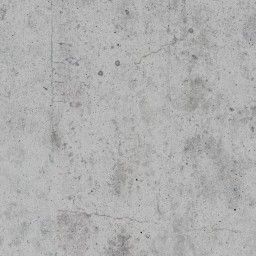arroway textures concrete rapidshare